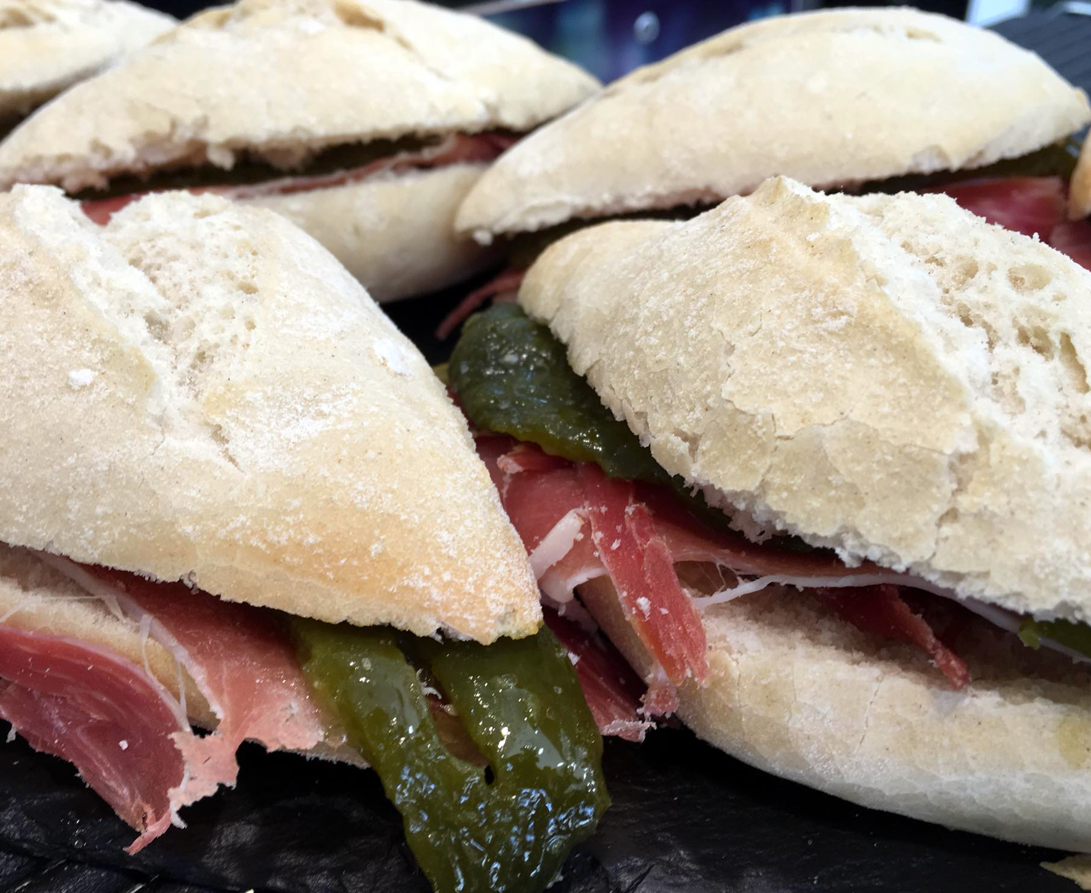 cervecería frankfurt logroño, cervecería en logroño, menu de cervecería frankfurt cerveza logroño, bar cerveceria logroño, bares universidad logroño, cervecería frankfurt carta