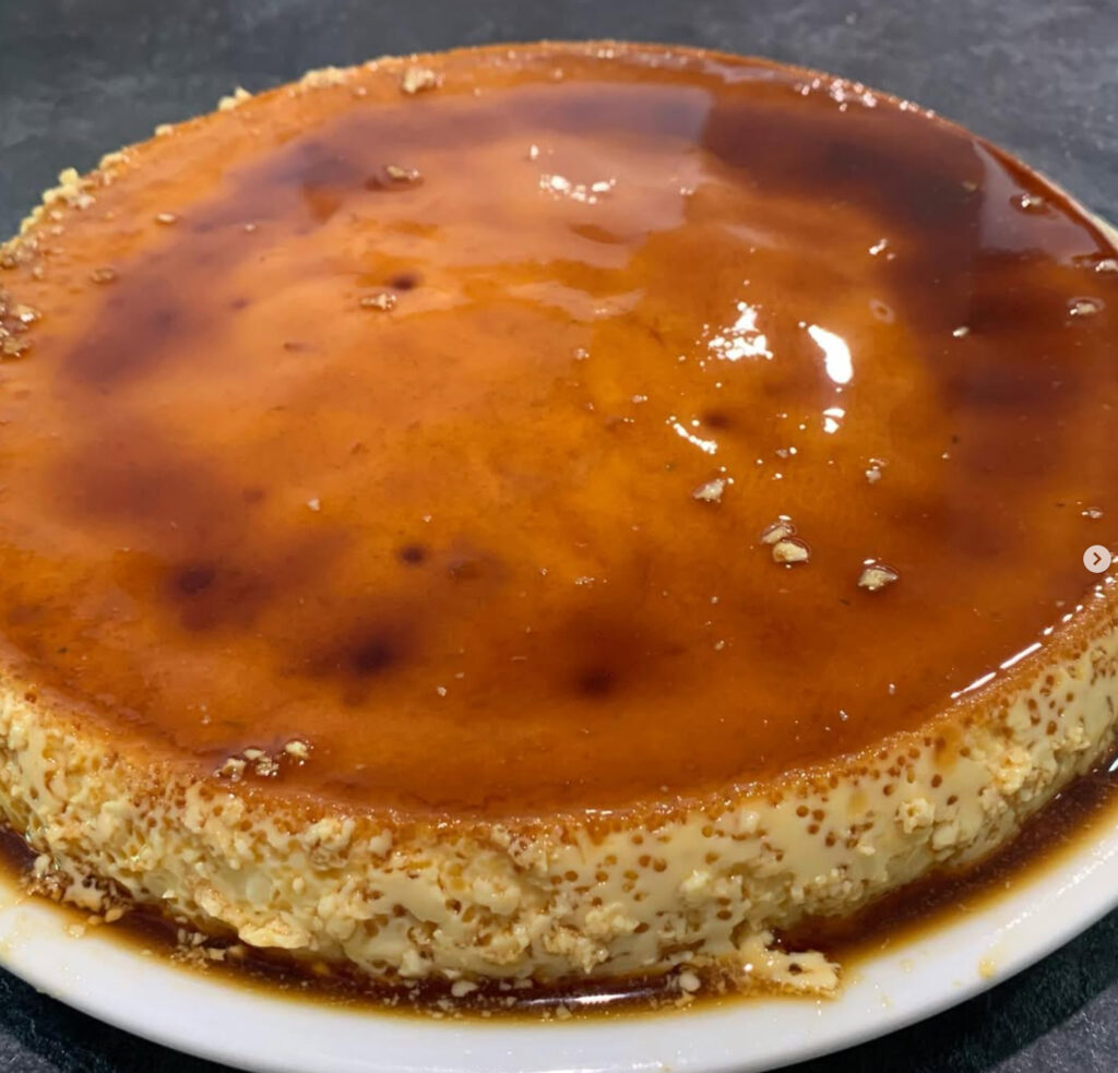 cervecería frankfurt logroño, cervecería en logroño, menu de cervecería frankfurt cerveza logroño, bar cerveceria logroño, bares universidad logroño, cervecería frankfurt carta