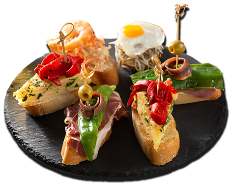 cervecería frankfurt logroño, cervecería en logroño, menu de cervecería frankfurt cerveza logroño, bar cerveceria logroño, bares universidad logroño, cervecería frankfurt carta, comida argentina logroño., hamburguesas logroño