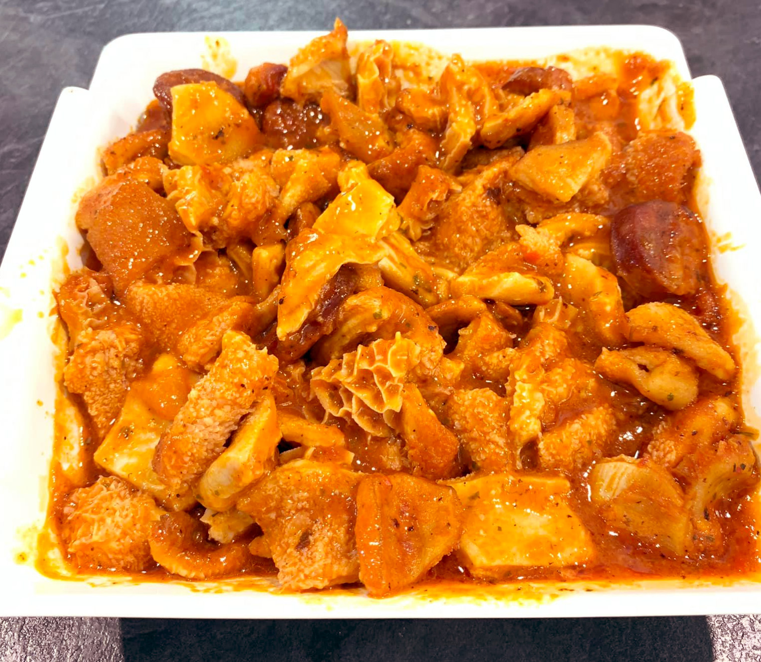 cervecería frankfurt logroño, cervecería en logroño, menu de cervecería frankfurt cerveza logroño, bar cerveceria logroño, bares universidad logroño, cervecería frankfurt carta, comida argentina logroño., hamburguesas logroño