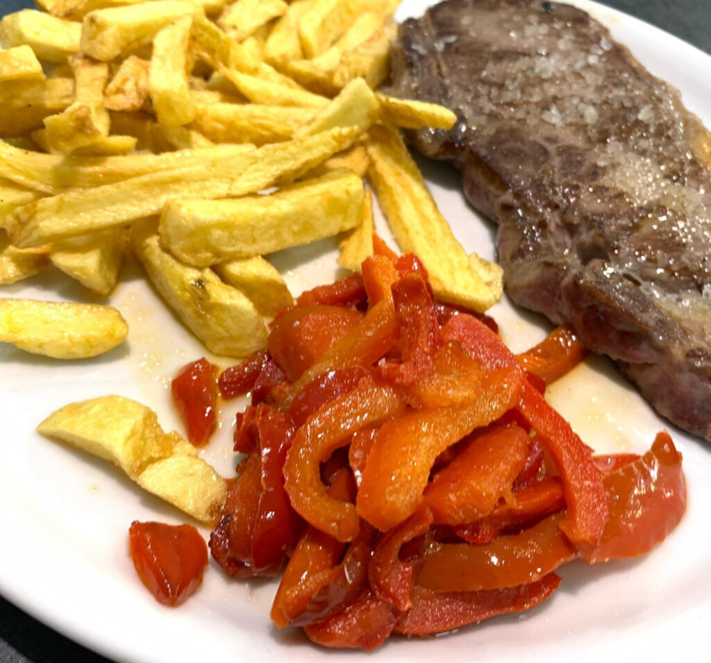 cervecería frankfurt logroño, cervecería en logroño, menu de cervecería frankfurt cerveza logroño, bar cerveceria logroño, bares universidad logroño, cervecería frankfurt carta, comida argentina logroño., hamburguesas logroño