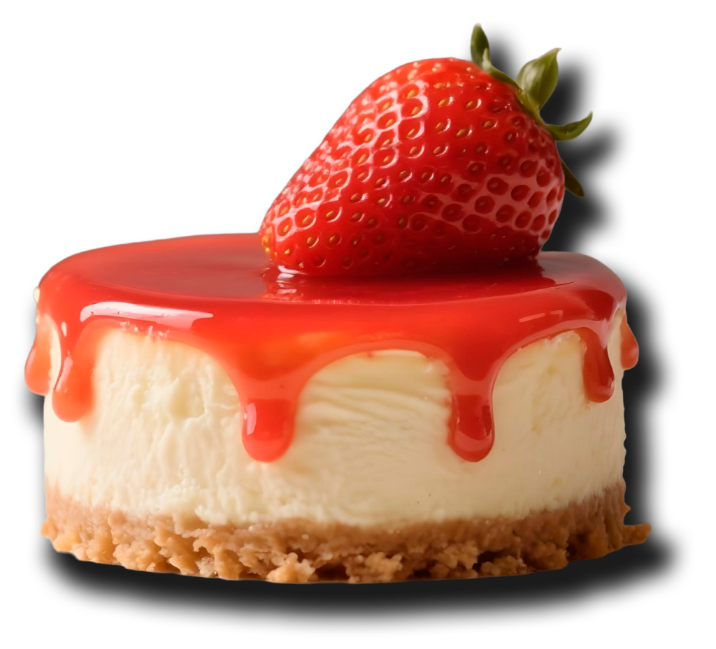 cervecería frankfurt logroño, cervecería en logroño, menu de cervecería frankfurt cerveza logroño, bar cerveceria logroño, bares universidad logroño, cervecería frankfurt carta, comida argentina logroño., hamburguesas logroño