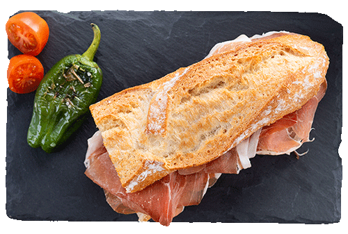 cervecería frankfurt logroño, cervecería en logroño, menu de cervecería frankfurt cerveza logroño, bar cerveceria logroño, bares universidad logroño, cervecería frankfurt carta