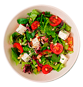 cervecería frankfurt logroño, cervecería en logroño, menu de cervecería frankfurt cerveza logroño, bar cerveceria logroño, bares universidad logroño, cervecería frankfurt carta