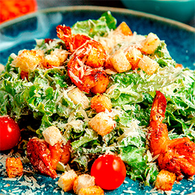 cervecería frankfurt logroño, cervecería en logroño, menu de cervecería frankfurt cerveza logroño, bar cerveceria logroño, bares universidad logroño, cervecería frankfurt carta, comida argentina logroño., hamburguesas logroño