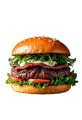 cervecería frankfurt logroño, cervecería en logroño, menu de cervecería frankfurt cerveza logroño, bar cerveceria logroño, bares universidad logroño, cervecería frankfurt carta