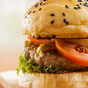 cervecería frankfurt logroño, cervecería en logroño, menu de cervecería frankfurt cerveza logroño, bar cerveceria logroño, bares universidad logroño, cervecería frankfurt carta, comida argentina logroño., hamburguesas logroño