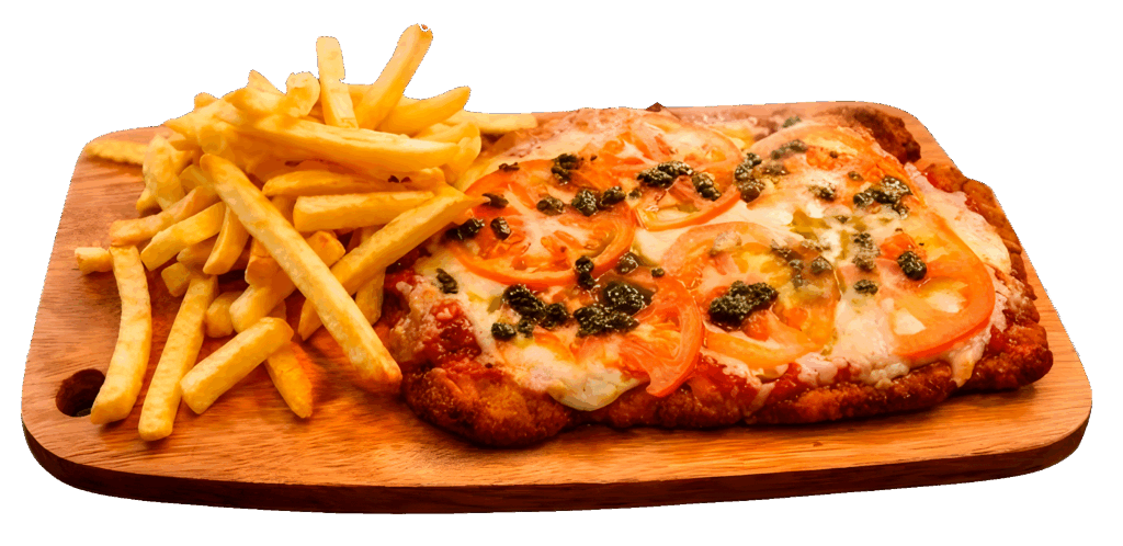 cervecería frankfurt logroño, cervecería en logroño, menu de cervecería frankfurt cerveza logroño, bar cerveceria logroño, bares universidad logroño, cervecería frankfurt carta