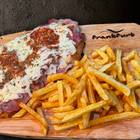 cervecería frankfurt logroño, cervecería en logroño, menu de cervecería frankfurt cerveza logroño, bar cerveceria logroño, bares universidad logroño, cervecería frankfurt carta, comida argentina logroño., hamburguesas logroño