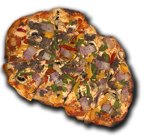 cervecería frankfurt logroño, cervecería en logroño, menu de cervecería frankfurt cerveza logroño, bar cerveceria logroño, bares universidad logroño, cervecería frankfurt carta