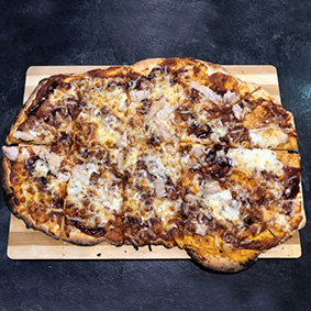 cervecería frankfurt logroño, cervecería en logroño, menu de cervecería frankfurt cerveza logroño, bar cerveceria logroño, bares universidad logroño, cervecería frankfurt carta