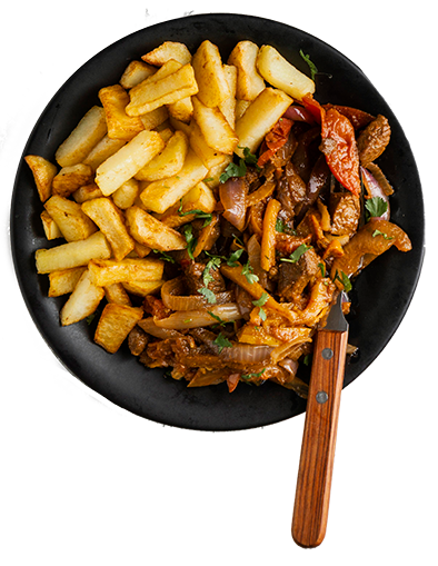 cervecería frankfurt logroño, cervecería en logroño, menu de cervecería frankfurt cerveza logroño, bar cerveceria logroño, bares universidad logroño, cervecería frankfurt carta