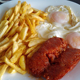 cervecería frankfurt logroño, cervecería en logroño, menu de cervecería frankfurt cerveza logroño, bar cerveceria logroño, bares universidad logroño, cervecería frankfurt carta, comida argentina logroño., hamburguesas logroño