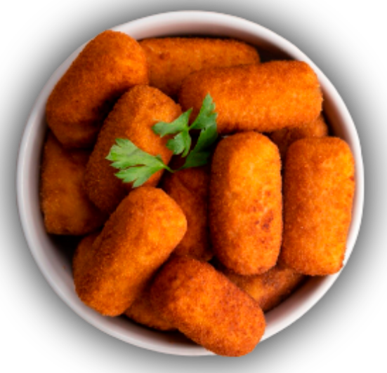 cervecería frankfurt logroño, cervecería en logroño, menu de cervecería frankfurt cerveza logroño, bar cerveceria logroño, bares universidad logroño, cervecería frankfurt carta