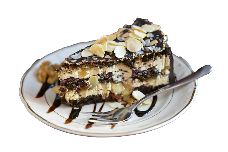 cervecería frankfurt logroño, cervecería en logroño, menu de cervecería frankfurt cerveza logroño, bar cerveceria logroño, bares universidad logroño, cervecería frankfurt carta