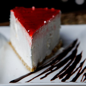 cervecería frankfurt logroño, cervecería en logroño, menu de cervecería frankfurt cerveza logroño, bar cerveceria logroño, bares universidad logroño, cervecería frankfurt carta