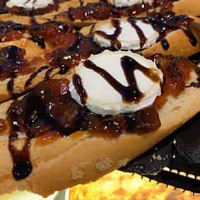 cervecería frankfurt logroño, cervecería en logroño, menu de cervecería frankfurt cerveza logroño, bar cerveceria logroño, bares universidad logroño, cervecería frankfurt carta, comida argentina logroño., hamburguesas logroño